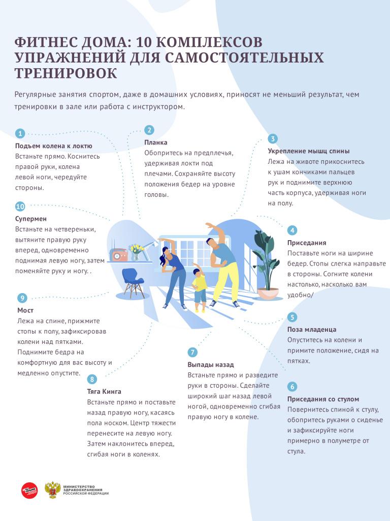 Плакат-Фитнес-дома.jpg Плакат-Фитнес-дома.jpg