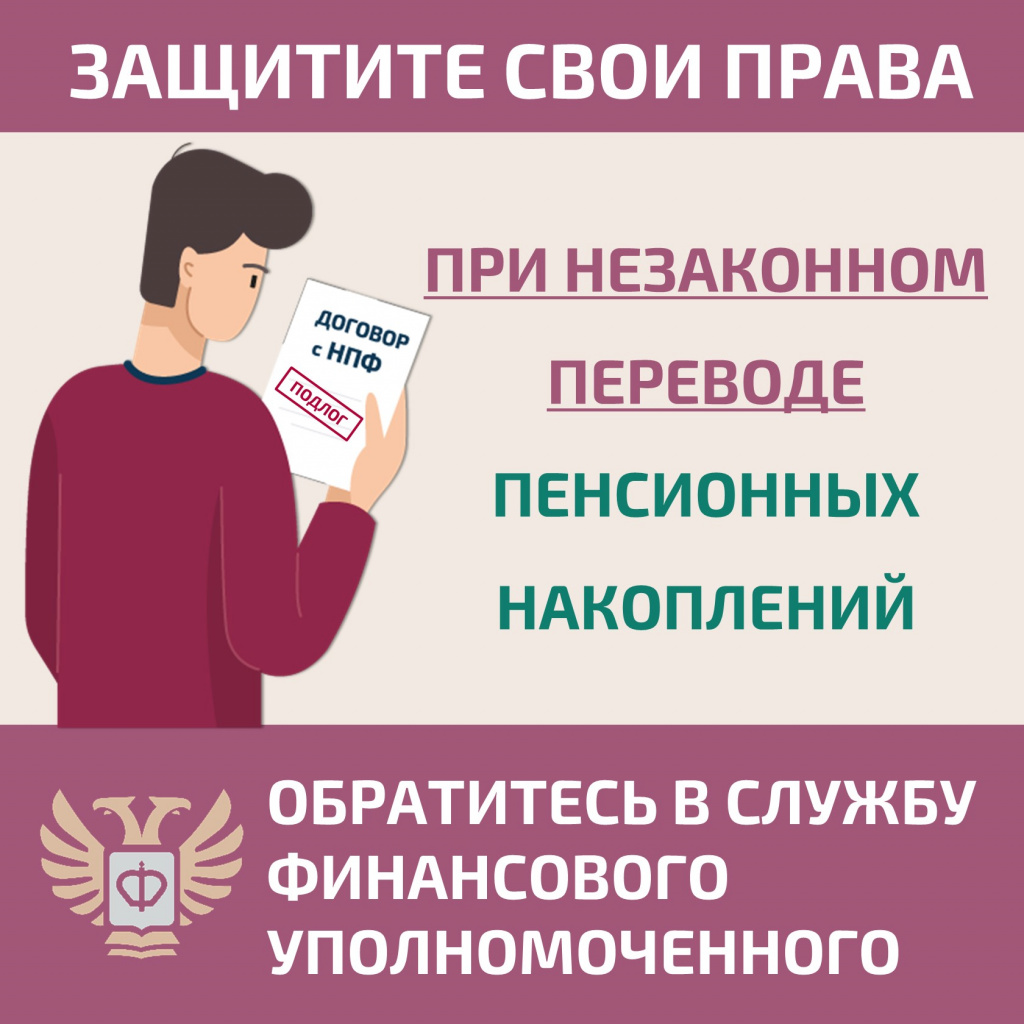 �����1.JPG