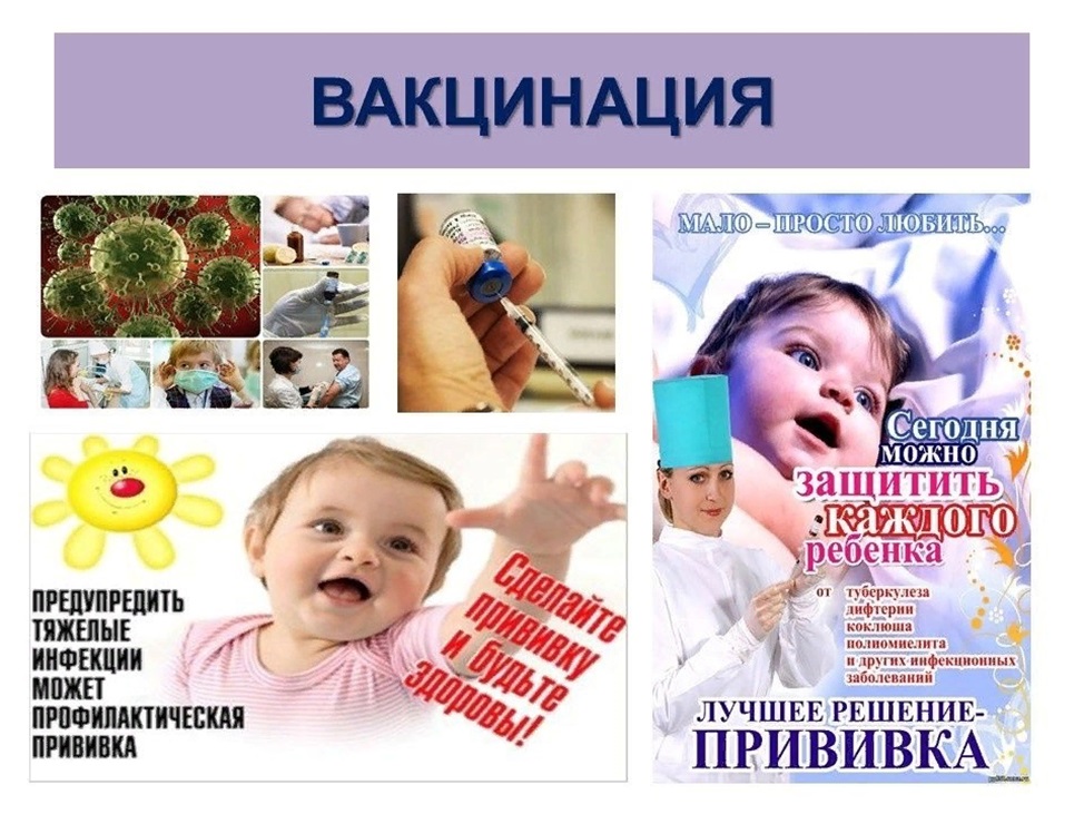 17.7.jpg