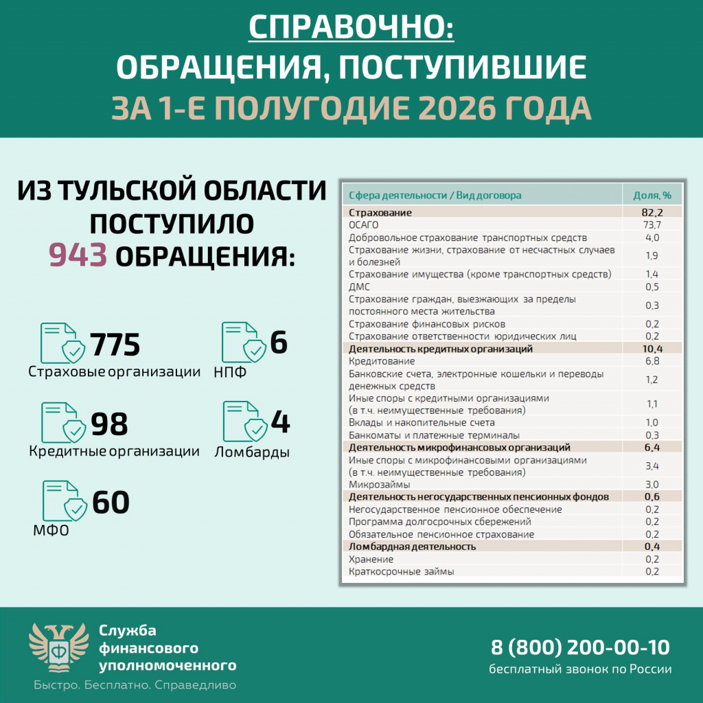 Слайд6.jpg Слайд6.jpg
