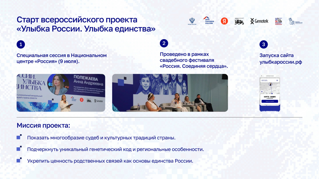 PR26_Presentation_Faces_of_Russia-�����������-6.jpg
