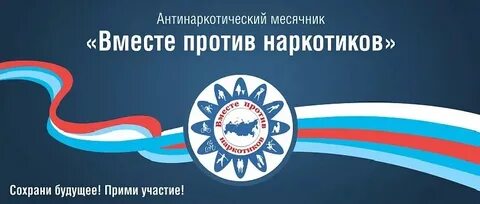 8a558e31b31f06b412cf40ee869b6a55.jpg
