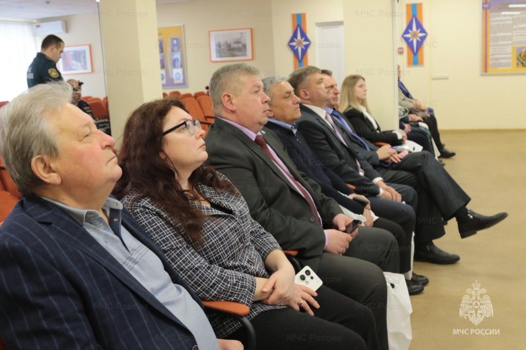 mchs-rossii-i-veterinariya-proveli-meropriyatie-v-novom-formate-vzaimodeystviya_1776761266922482170.JPG