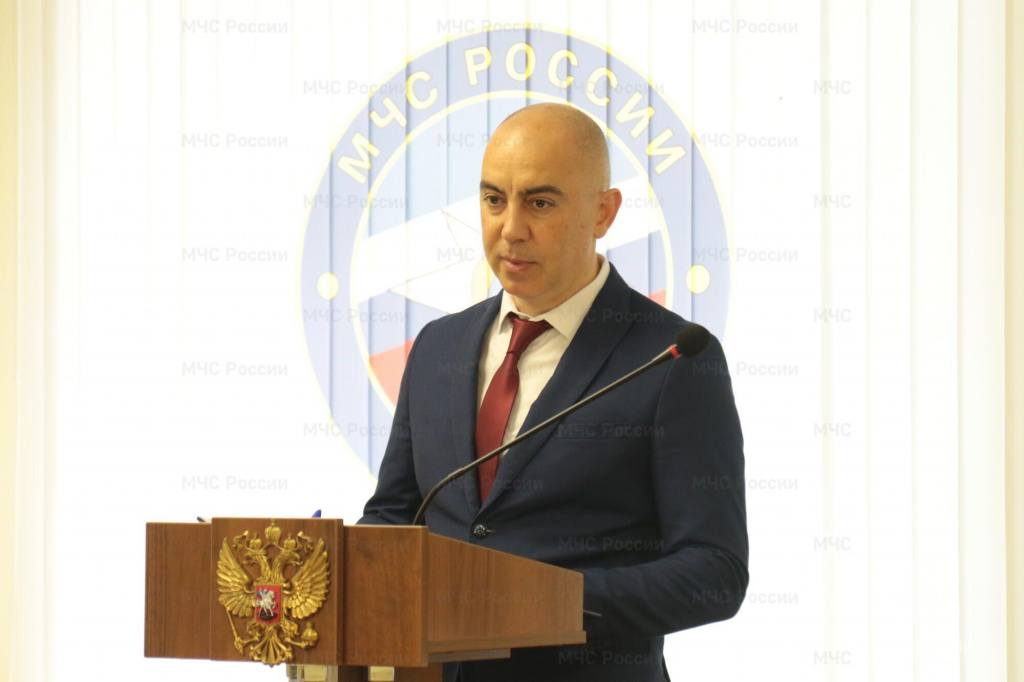 mchs-rossii-i-veterinariya-proveli-meropriyatie-v-novom-formate-vzaimodeystviya_1776761266316446880.JPG