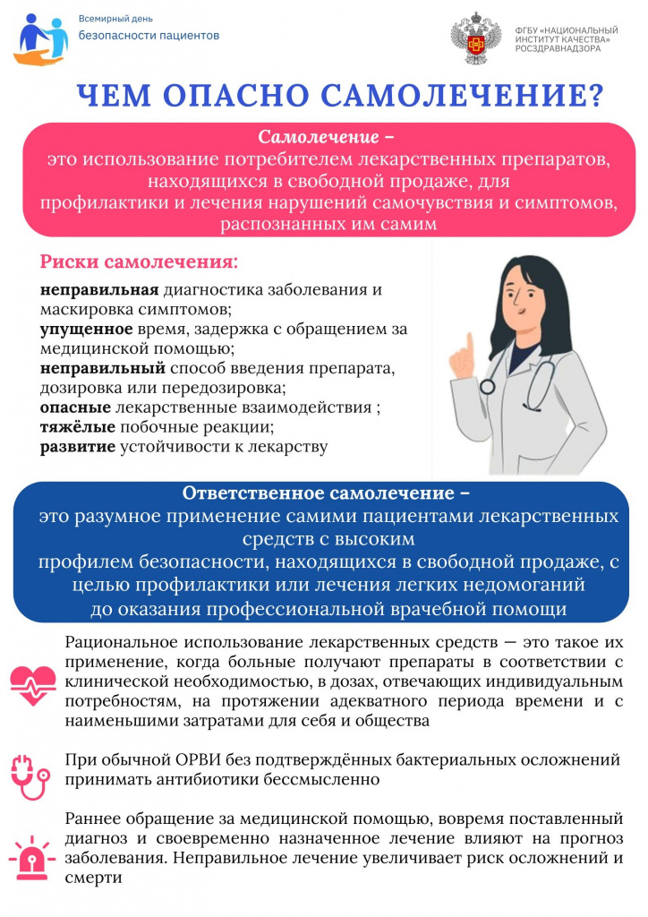 ЧЕМ ОПАСНО САМОЛЕЧЕНИЕ.jpg ЧЕМ ОПАСНО САМОЛЕЧЕНИЕ.jpg